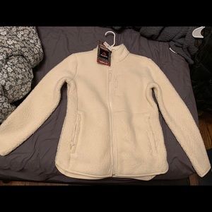 Polartec Thermal Pro